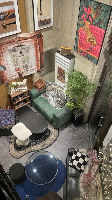 체리힐
