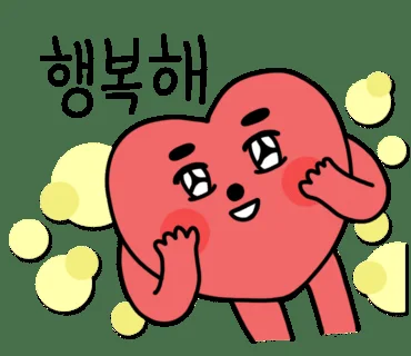 쉘리