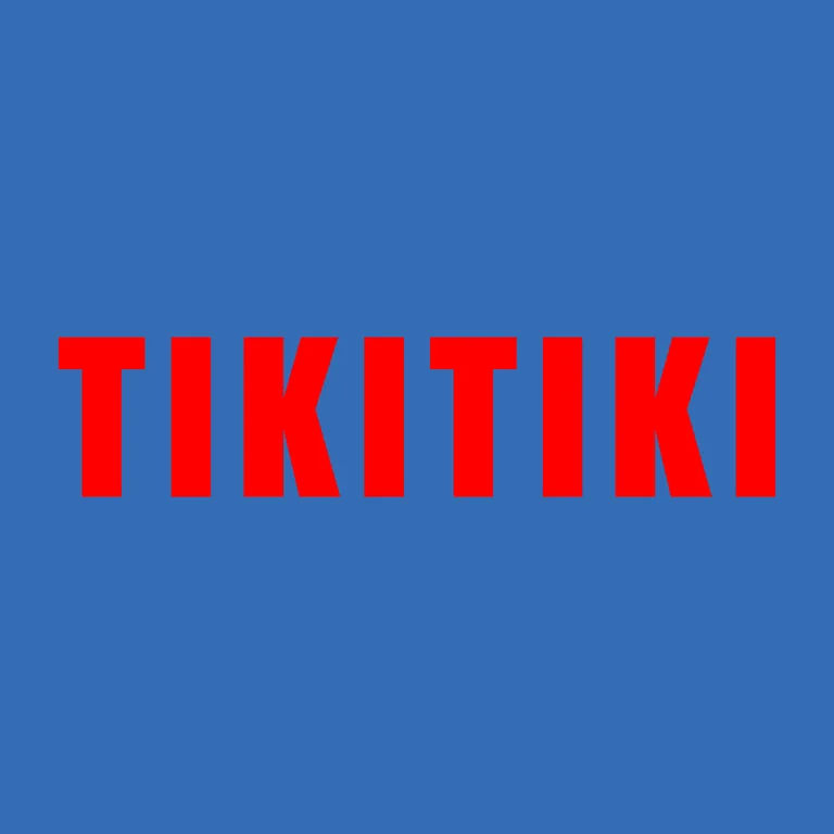 티키티키