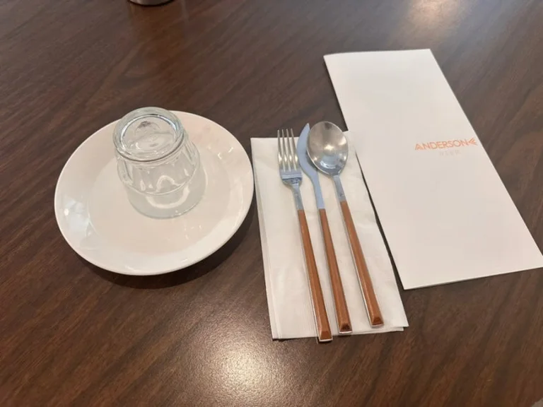 앤더슨