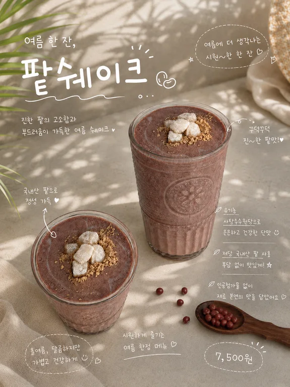 라피드몽