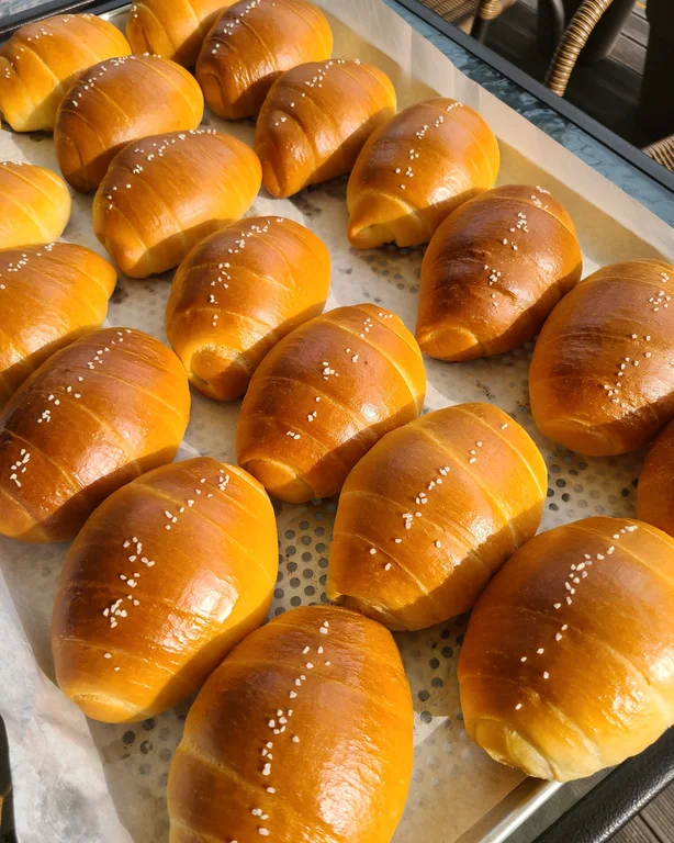 버터힐 키친