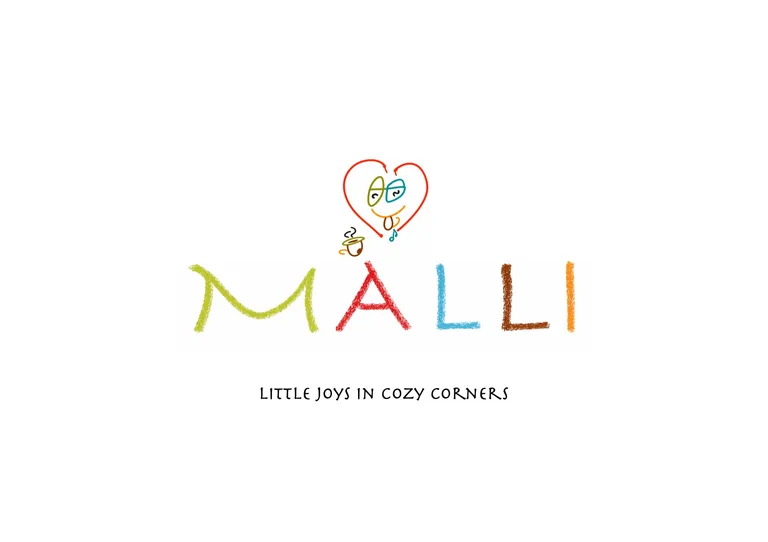 말리 cafe Malli