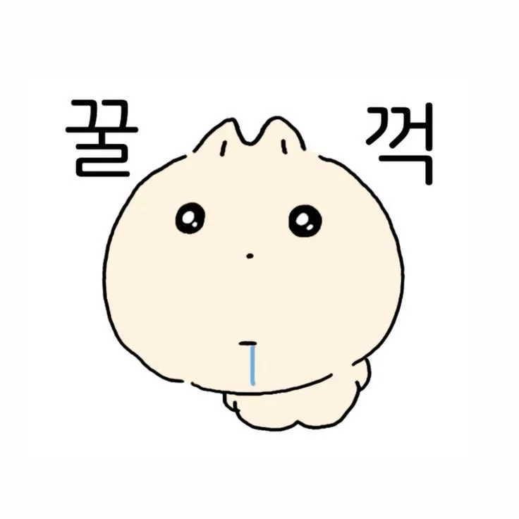 시유cafenpub