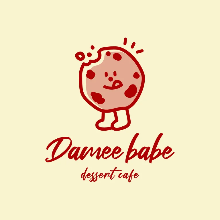다미베베