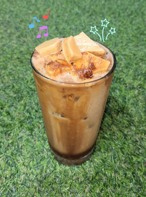 카페시벳