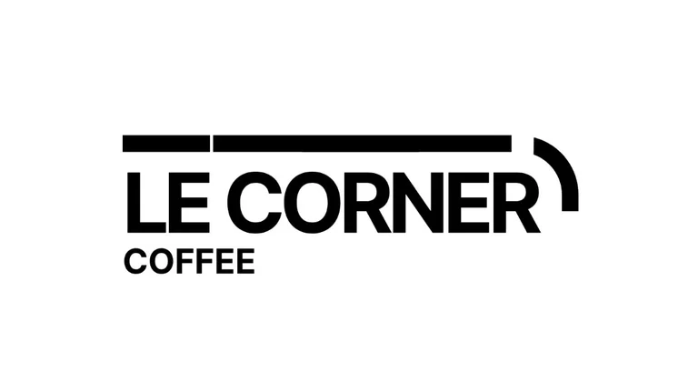 LE CORNER