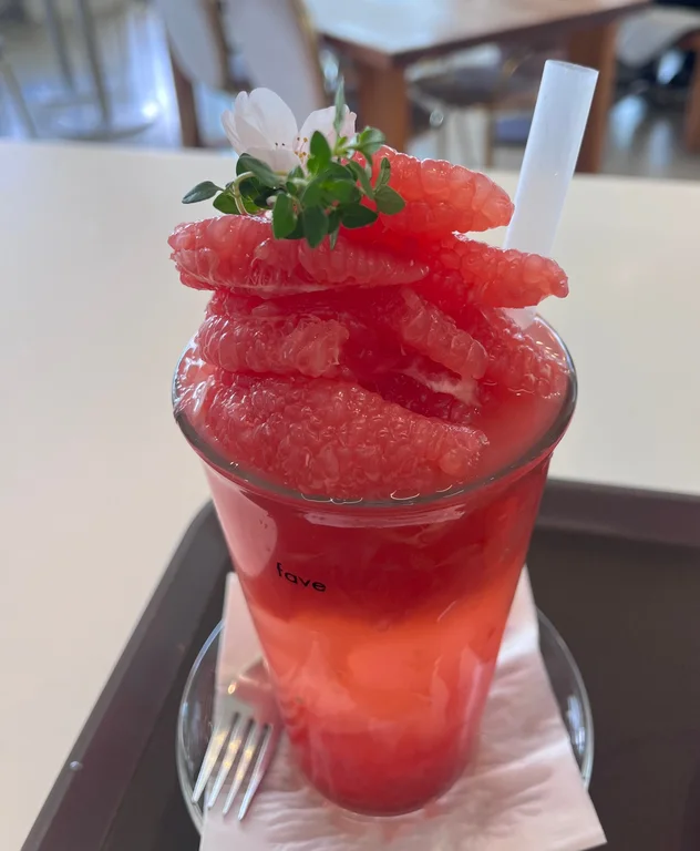 블랑쉬