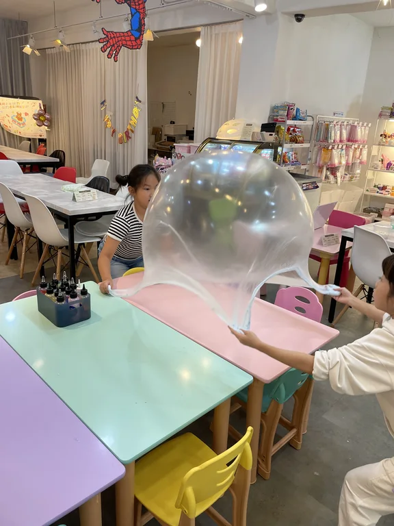 히트슬라임