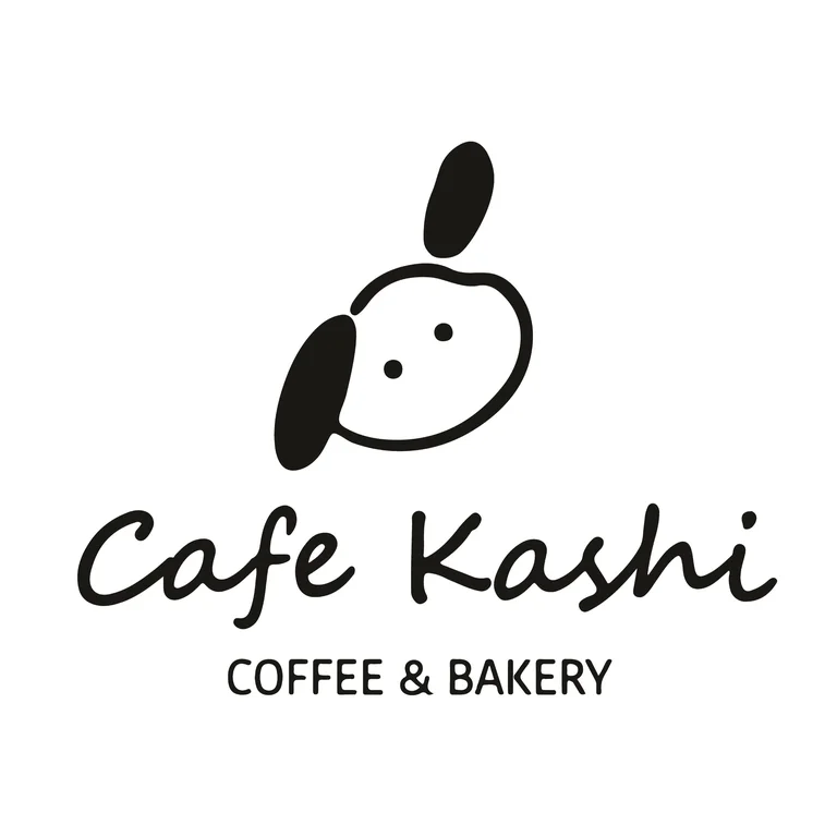 Cafe Kashi