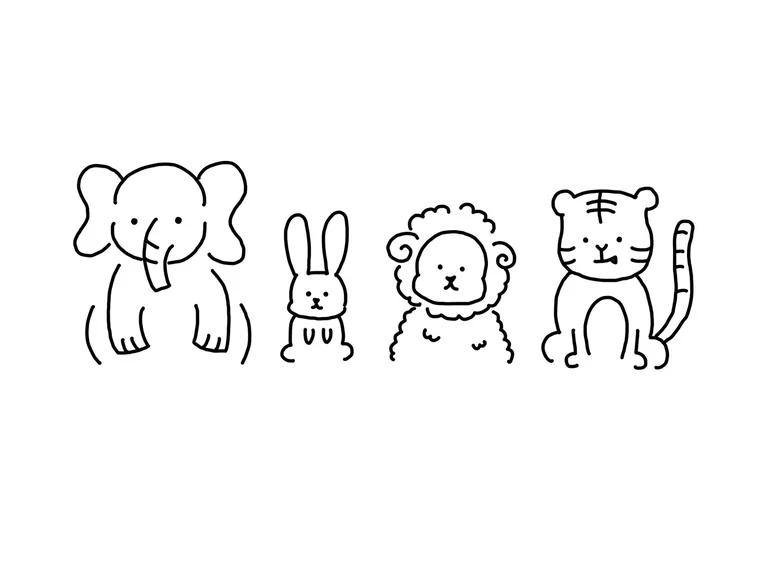 로이카페