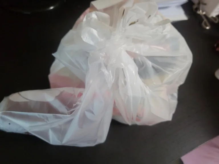 일산타코야끼캔카페