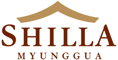 신라명과 탄현에이스점