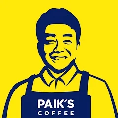 빽다방 일산어반스카이점