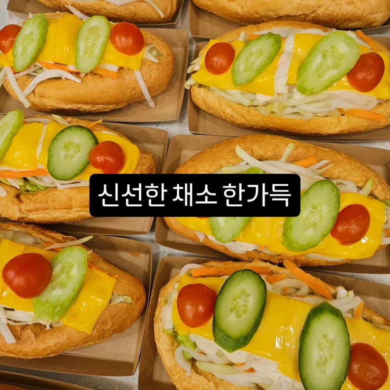 카페씨