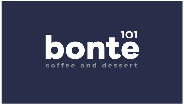 본테101