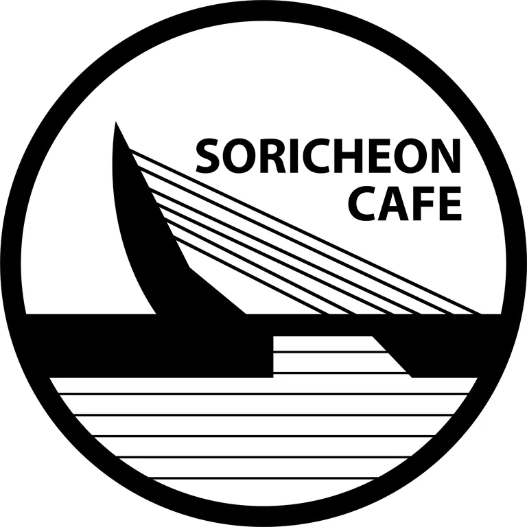 소리천카페