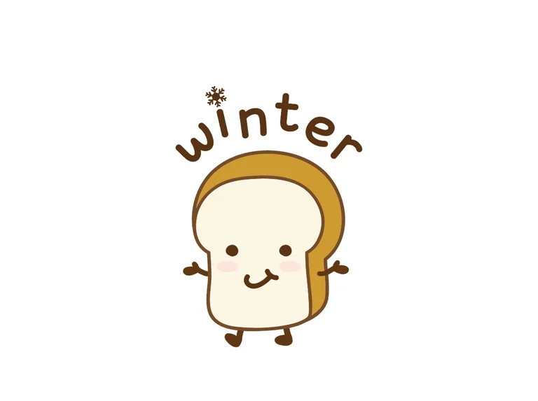 Jwinter