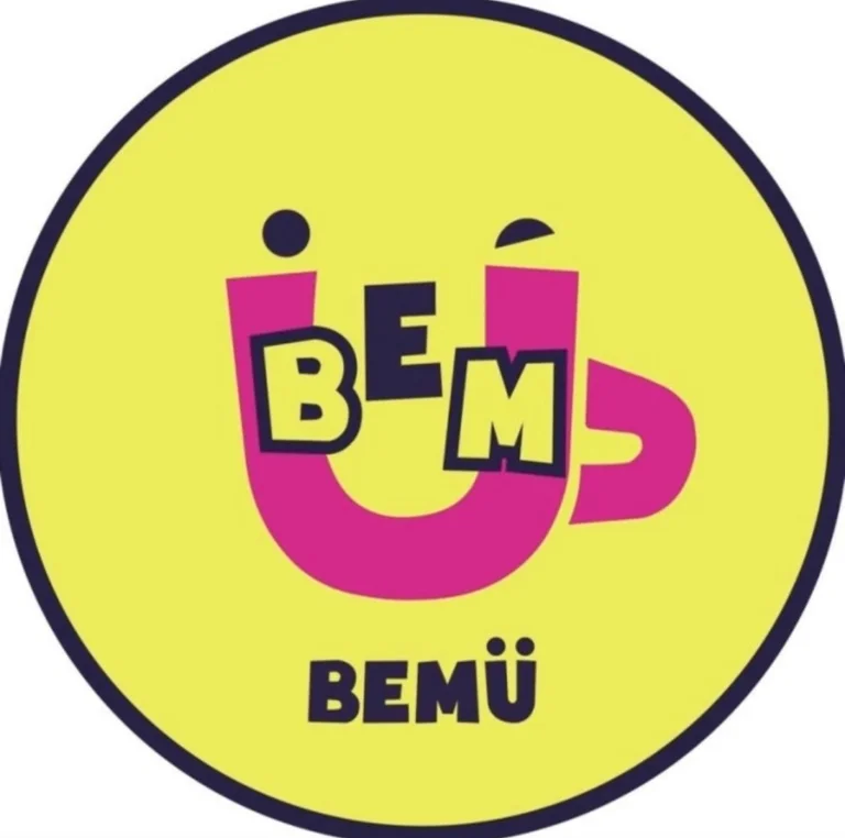 배달비무료카페BEMU 일산1호점