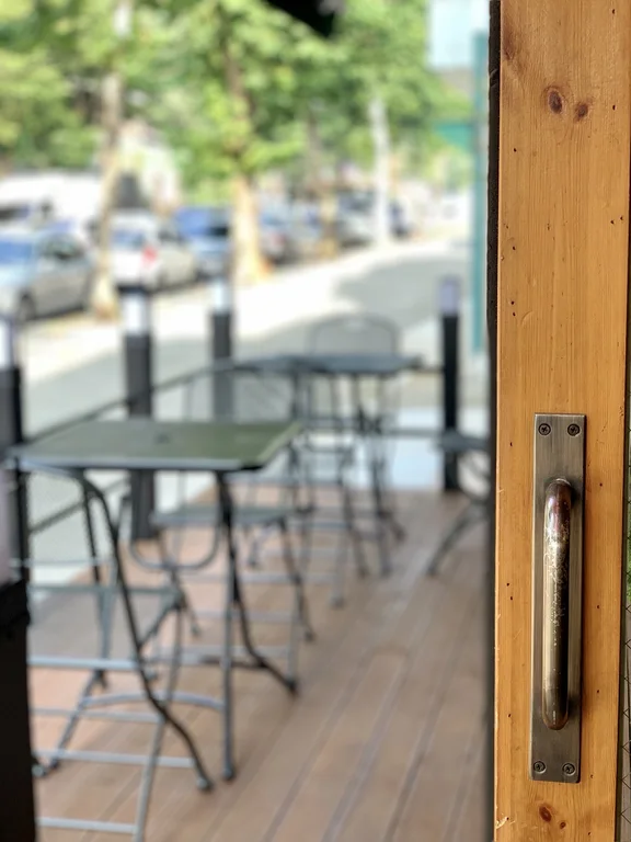 단도자기카페