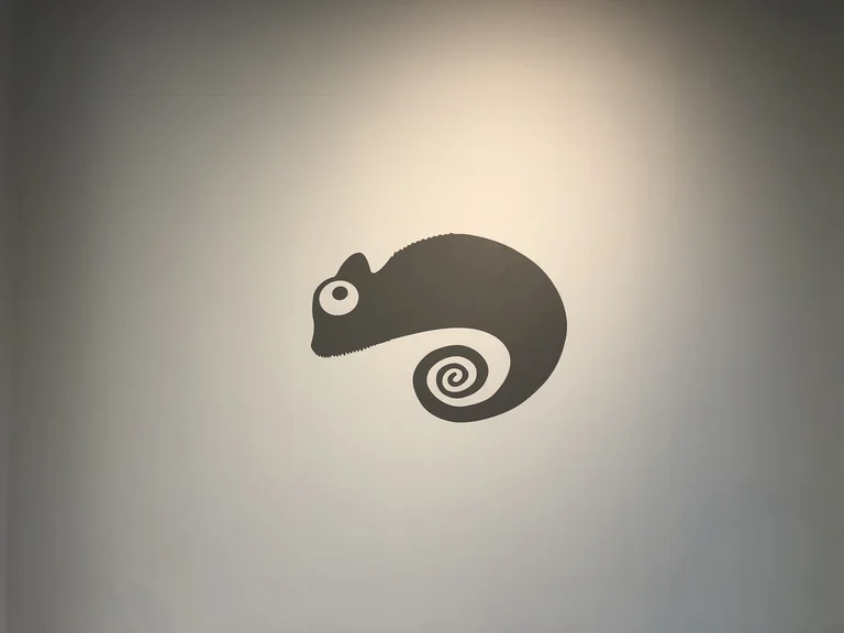 에스프레소 바 시 본점