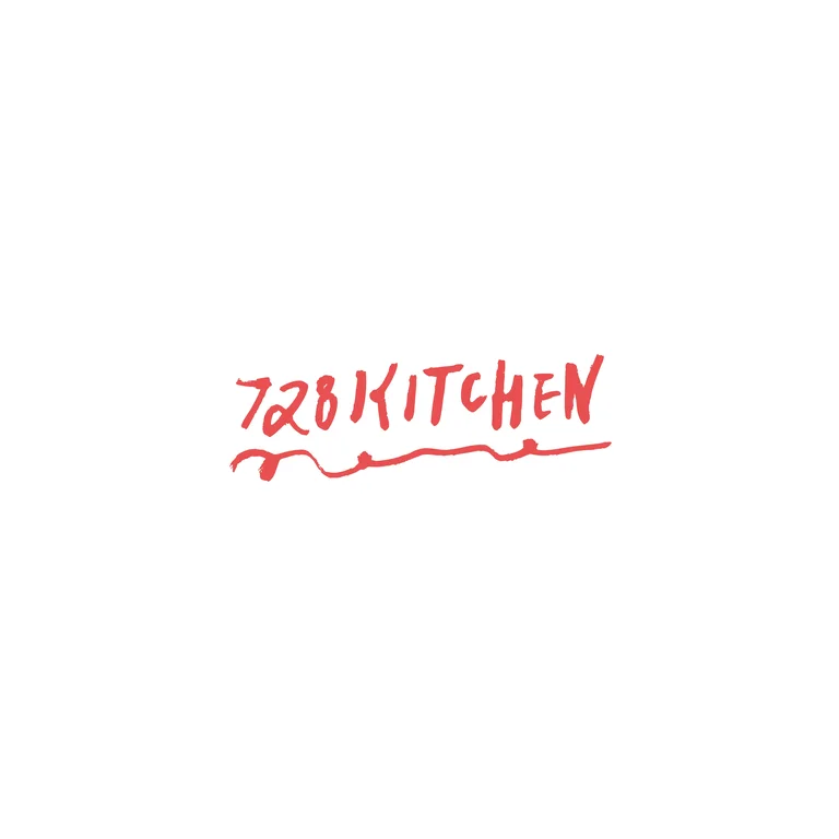 728키친