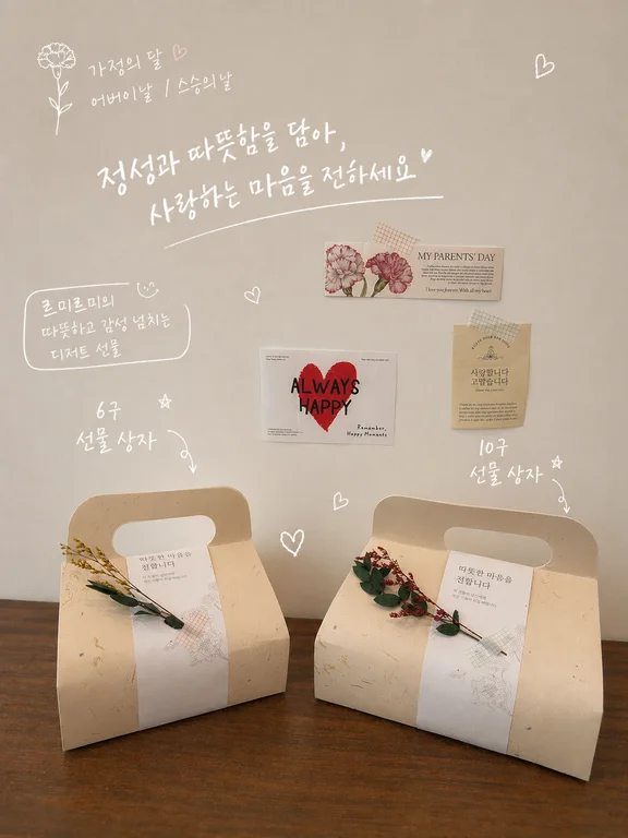 르미르미