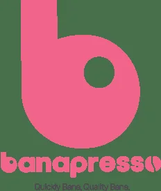 바나프레소 동대문구청점