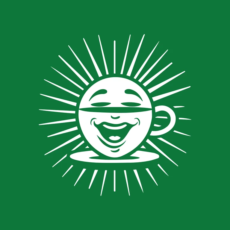로스토