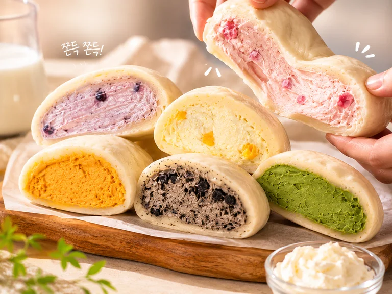 이도베리