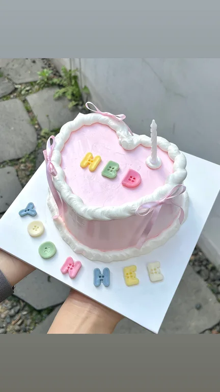 미니데이즈
