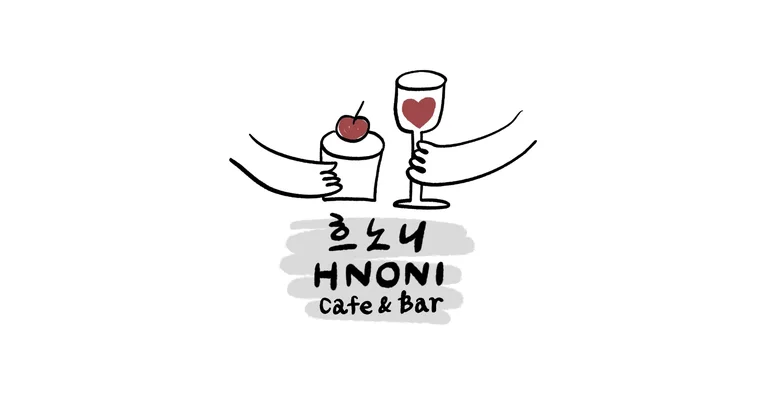 흐노니
