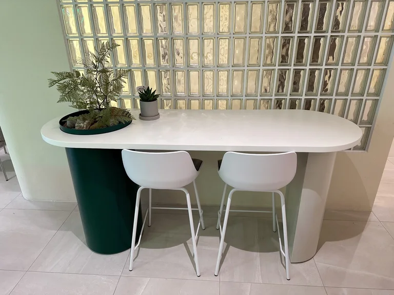 카페그린릿지
