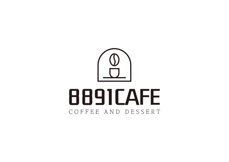 8891카페