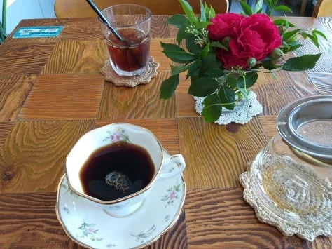 카페소소