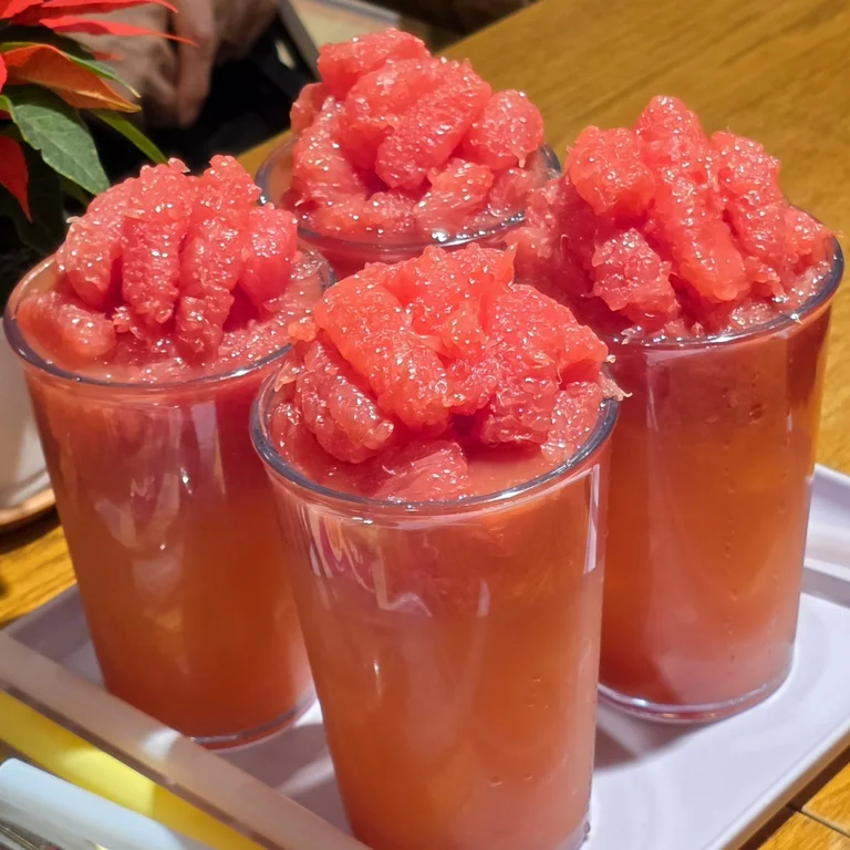 커피나무향기