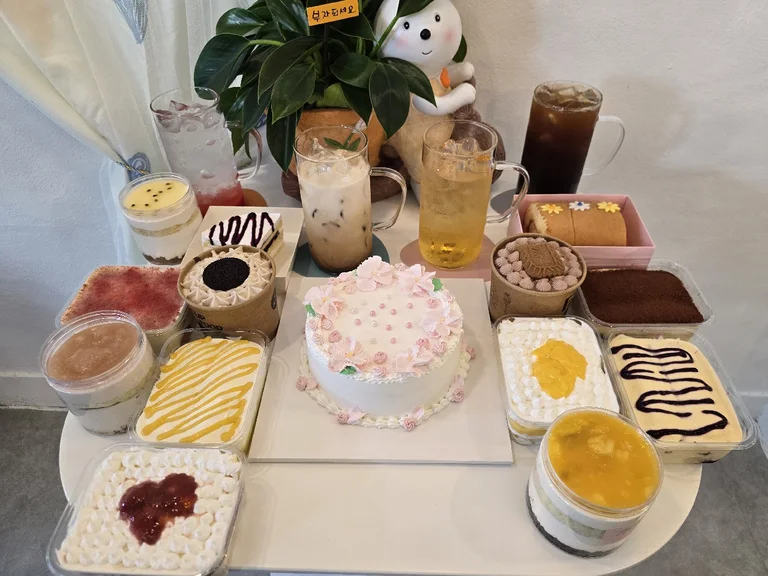 말랑