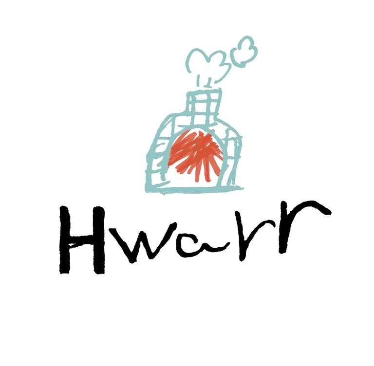 화르르