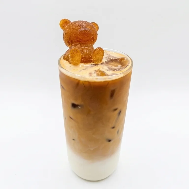 양재동커피
