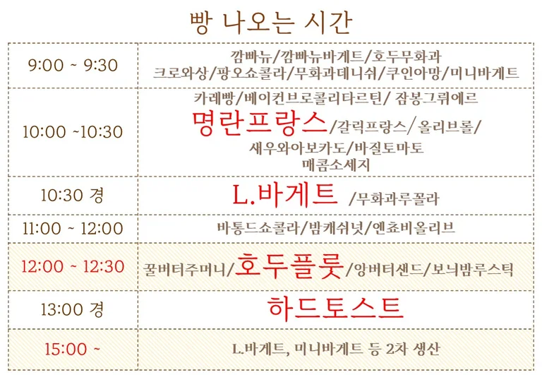 리틀로프