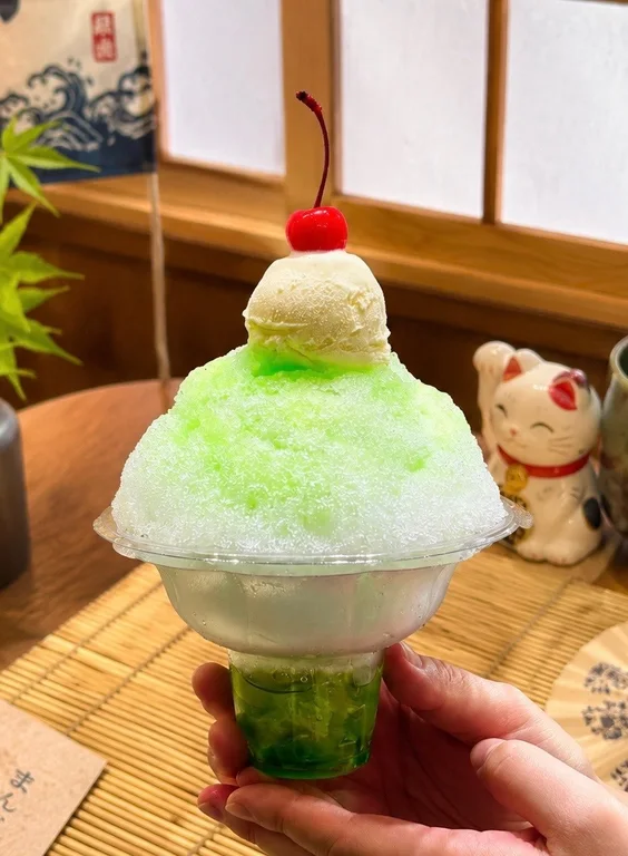 만쥬랑