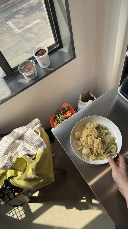 우프 학동점