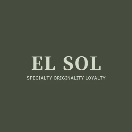 EL SOL