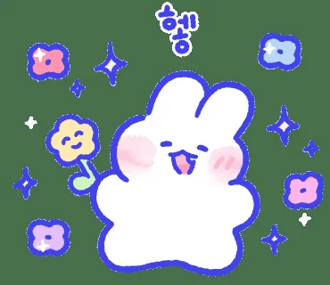 카페차오