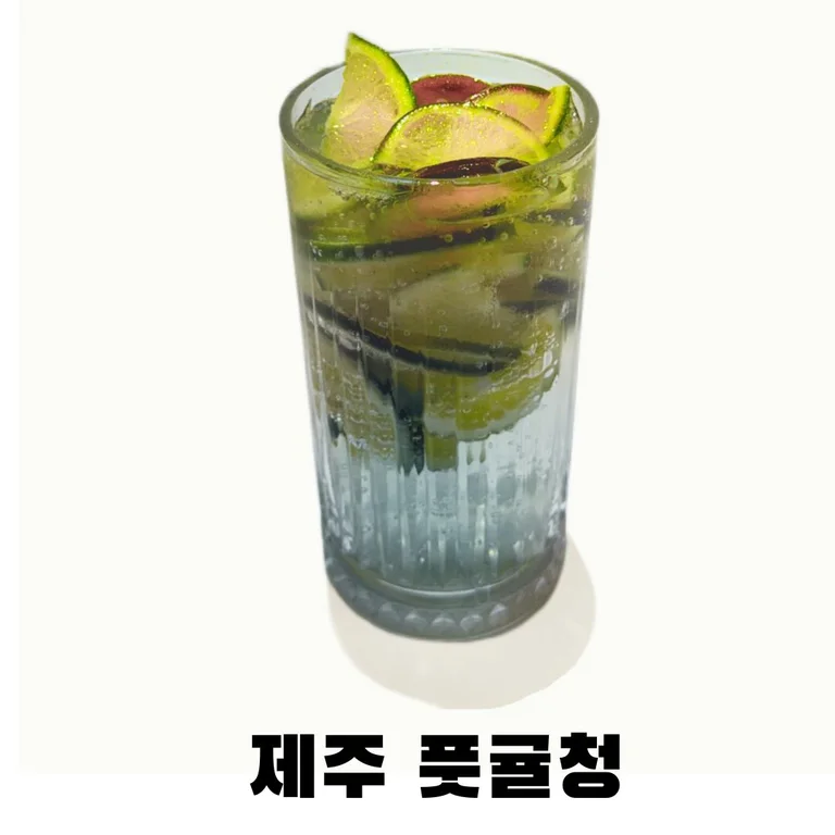 매트팩토리