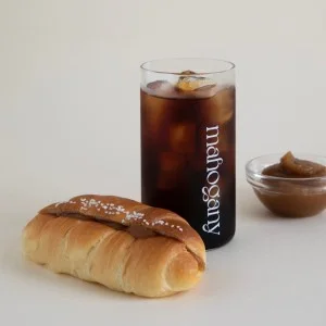 마호가니 청량리역사점
