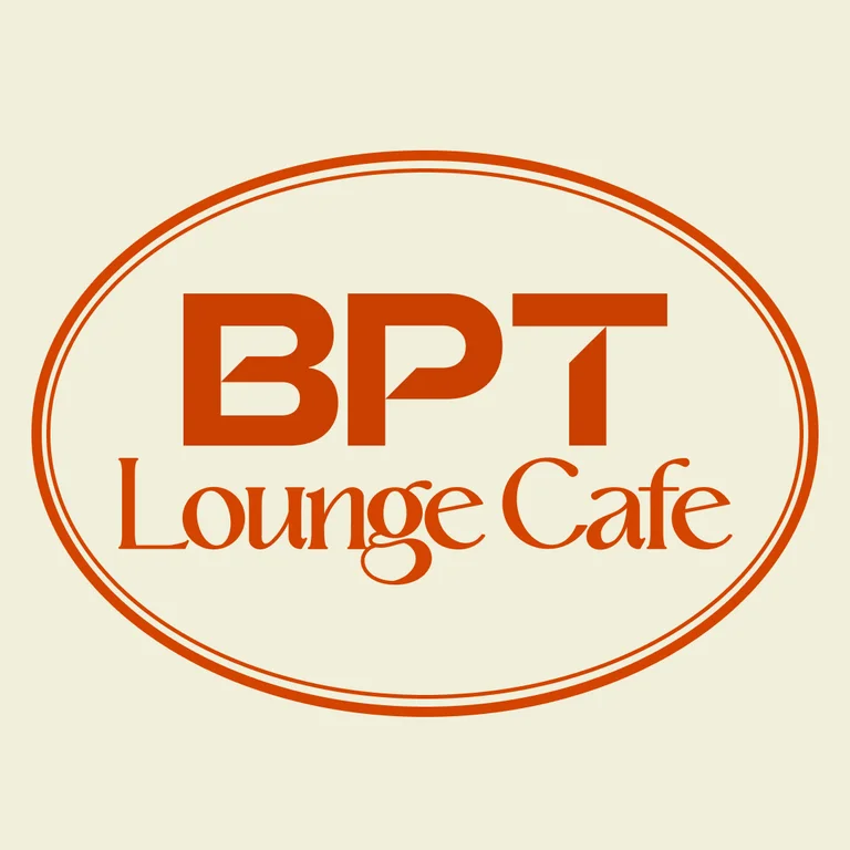 BPT 라운지 카페