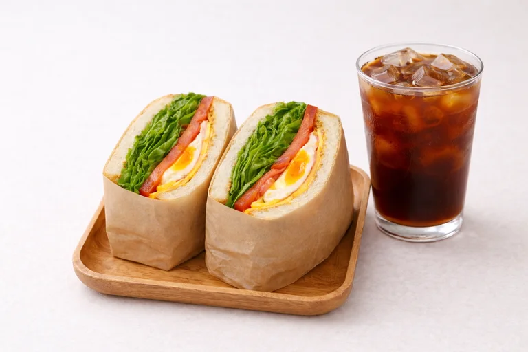 카페뉴