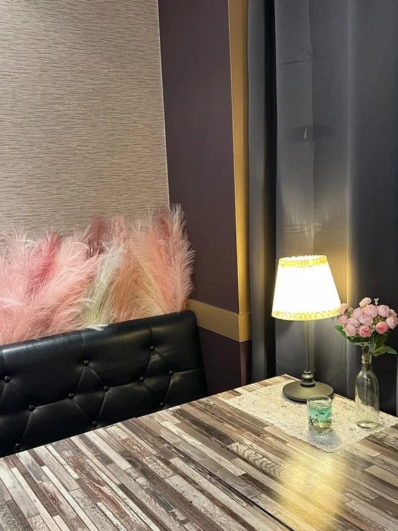 일칠공카페앤펍