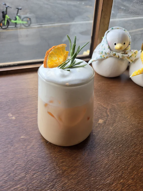 엘엘씨카페